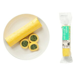 y{yV|Cg4{zyzyN[ցiⓀjɂĂ͂zЂӂȂ܂łق 190gyRCPz