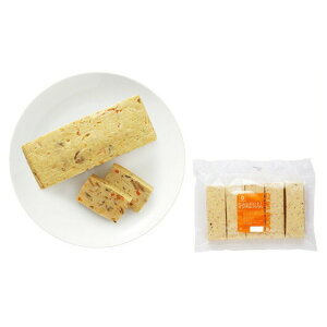 y{yV|Cg4{zyzyN[ցiⓀjɂĂ͂zЂӂȂ񂹂΂񂿂 230g×5{yRCPz