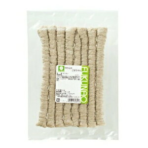 y{yV|Cg4{zyzyN[ցiⓀjɂĂ͂zЂӂȂ炩S{E 25g×8{ yRCPz