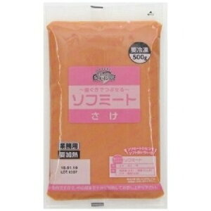 y{yV|Cg4{zyzyN[ցiⓀjɂĂ͂zьYƊЃ\t~[g  500gyRCPz