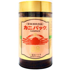 y{yV|Cg4{zxmoCIЁ@JjpbN88 @240yh{⏕HizĩLZ͏o܂jii܂łɂԂꍇ܂j