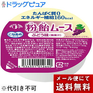 y{yV|Cg4{zy[ւő `ȌꍇzЃn[o[(HABA)@Ȃ߃V[Y@[X@Ԃǂ(ʏ`)52gς0,GlM[