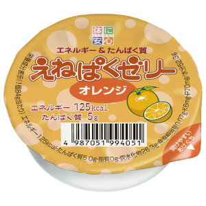 y{yV|Cg4{zyzLbZCiHƊЂ˂ς[[ IW 84g×24yۂۖ[zyzi܂7`14łẼLZ͏o܂