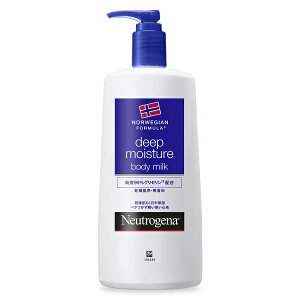 y{yV|Cg4{zyzW\EGhEW\Ё@j[gW[i(Neutrogena)@mEF[tH[~ fB[vCX`[ {fB~N@450mlyk