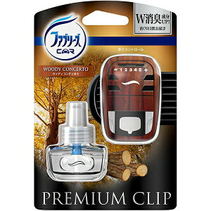 y{yV|Cg4{zPGWpЁ@t@u[Y LF N}p v~ANbv@EbfBR`Fg m{́n 7ml(70)ԗp{iL(̏i͒