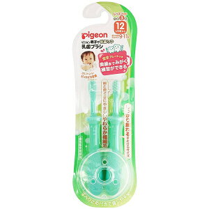 yyVX[p[SALE 12/4 20:00`3OFFN[|IzyzyR1124zsWЁ@uV@bXiK3@O[@2{yCPTzyDz