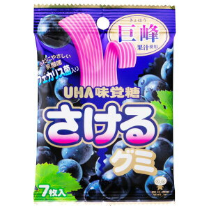 yBLACK FRIDAY 11/20 20:00`3OFFN[|IzyzoЂO~@ 7×10ZbgyRCPzyz