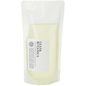 y{yV|Cg4{zRЁ@[t{^jNX@nh\[v O[vt[cml֗pn230ml×3ZbgLEAF&BOTANICSw򗿁E􂢐Ό(v6-10j(L