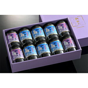 yzJCۊЁ@t̂ 840i̂5j×6{̂艻wY 840i̂5j×4{(v10{)[vX`bN{gl@ϔ]yMAS-50zɌY