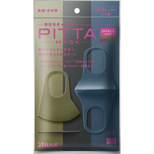 y{yV|Cg4{zЃANX@sb^@}XN@X[TCY()@[h@3(3F×1)mnPITTA MASK̃}XN{yCPTz