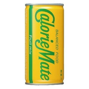 y{yV|Cg4{zyzː򊔎ЃJ[Cg Lbh t[c~bNX 200ml×6ʁyۂۖ[zyzi܂7`14łẼLZ