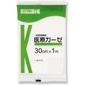 y{yV|Cg5{zyzyR21102z{YƊЈÃK[[ 30cm×1myË@zĝ悢×pK[[(1mK[[EK[[1m)(}XN̑փK[[ƂĂgp)y