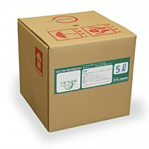 y{yV|Cg4{zy[J[i(s)zvOXЁ@P.W-No.135 AJd𐅁@5L[ei[e]mAL-T05n~[̊C_NgE̍ꏊEi