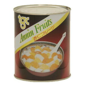 y{yV|Cg4{zyzVʋlЈǐmt[c 2 800giŌ` 525gjyRCPzyz