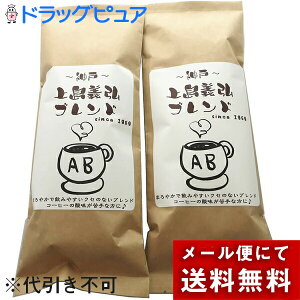 mny[ւő `ȌꍇzЃtbVEtB[h@_ˏ㓇`Ouh@_ȂNẐȂIWi@ABuh@nR[q[