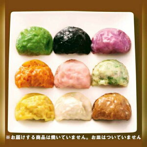 y{yV|Cg4{zy2025āE܂łɎԂĂ܂Bwszy[J[izyN[(Ⓚ)EszyzPLq@}JLq@9