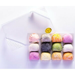 y{yV|Cg4{zy2025āE܂łɎԂĂ܂Bwszy[J[izyN[(Ⓚ)EszyzPLq@}JLqMtgZ