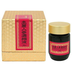 y{yV|Cg4{z ACWFCwV[t[Y@lZktiIlhwaj30gmiR[hFIN30nyNHiz؍IlhwaЂ̌gpB{I6NlQgpyRC