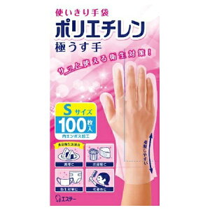 y3OFFN[| 10/24 20:00`10/27 09:59zyzGXe[ g |G` ɂ  STCY 100yz