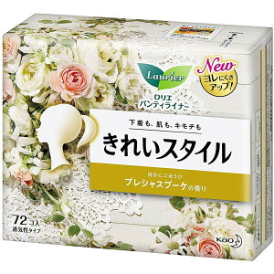 y{yV|Cg4{zԉЃG ꂢX^C vVXu[P̍ 72R(̏i͒̃LZł܂jykCE͕ʓrKvz