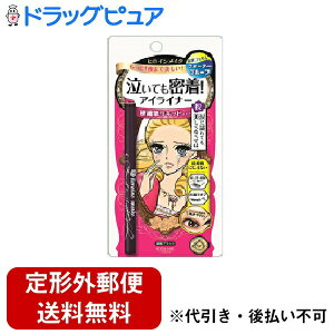 y{yV|Cg4{zy`OXւőzЈɐ qCCN X[XLbhACCi[ X[p[L[v 01ubNyTK180z