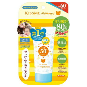 �y�{���y�V�|�C���g4�{�����z������Јɐ����L�X�~�[ �}�~�[ UV�A�N�A�~���N(50g)�y�L�X�~�[�z�y�k�C���E����͕ʓr�����K�v�z