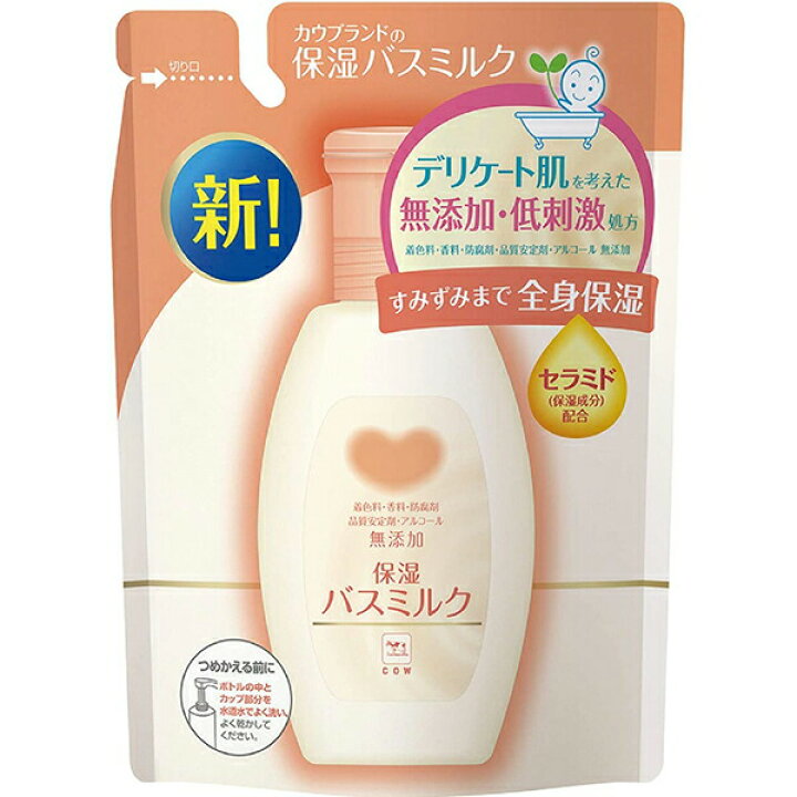 一部予約販売中】 牛乳石鹸共進社牛乳シェービングクリーム80g www.smart-restaurants.co.uk 一部予約販売中】 牛乳石鹸共進社牛乳シェービングクリーム80g www.smart-restaurants.co.uk