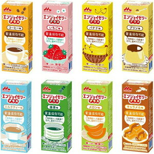 ЃNjRGWC[[vX낢Zbg@360kcal/220g×30 (2e6+6e3) yh{@\Hi(JVE)z8ނ̖Hyۂۖ[zi܂7`14