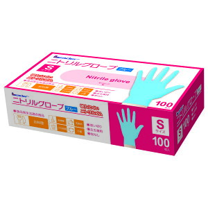 yziÊ@jg܁@p@Leader([_[)@jgO[u@u[@STCY 100mEp^CvnjɂjgSS܁yRCPzyk