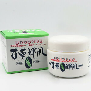 y{yV|Cg4{z쌧򊔎Ё@蔧ɂ₳@邨XLN[ SP@75gVRێzFE(ЂႭ͂)