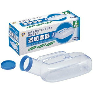 y{yV|Cg4{zyzsbvГA j 1000cc(1R)ykCE͕ʓrKvzyzyDz