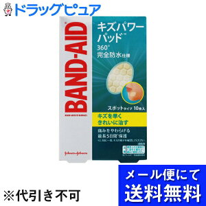 y{yV|Cg4{zy3Zbgzy[ւő `ȌꍇzW\&W\ohGChLYp[pbhX|bg^Cv[10]×3([ւ̂