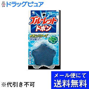 y{yV|Cg4{zy[ւő `Ȍꍇzѐ@u[bgh{u[~g̍u[̐y60gz([ւ͔̂͂10Oオ