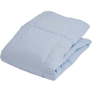 y{yV|Cg4{zy[J[i(s)zyz슔Ё@v~A@Hъ|ӂƂ@u[mVOTCYF150×210cmn|zc{