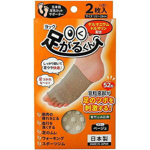 bNЁ@邭 x[Wm22-26cmn2{5{w Jbg@T|[^[|݉pEc{hQ}jEg}zr̋ؓ̔E