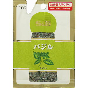 y{yV|Cg4{zyAS324zGXr[HiSB@ܓ@oW 3g×10ZbgyRCPzyz