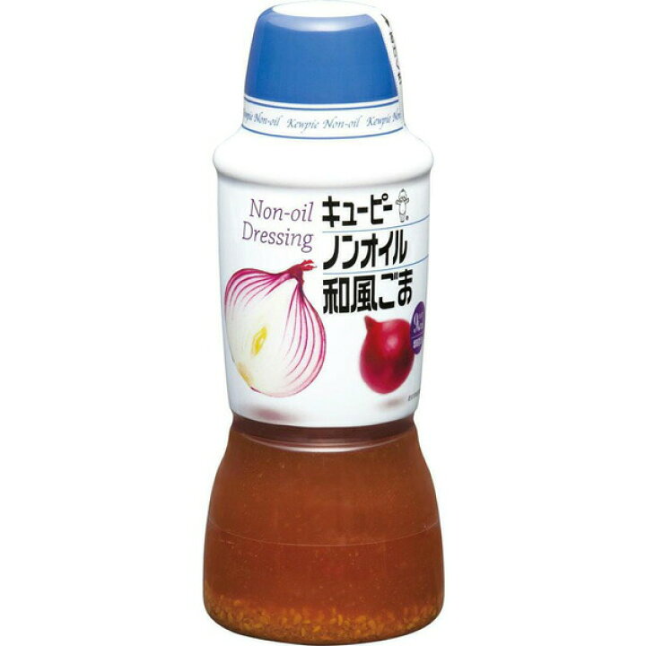 市場 本日ポイント5倍相当 ジャネフ キユーピー株式会社 送料無料 ノンオイルドレッシング 減塩ごま 10ml×40袋入 市場 本日ポイント5倍相当 ジャネフ キユーピー株式会社 送料無料 ノンオイルドレッシング 減塩ごま 10ml×40袋入