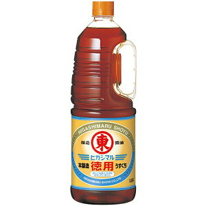 y{yV|Cg4{zyAS324zqKV}ݖ Г p傤HD 1.8L×6ZbgyRCPzyz