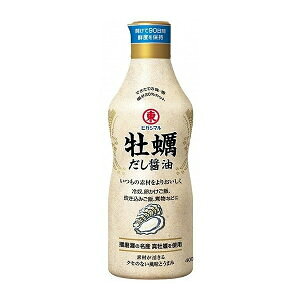 y{yV|Cg4{zyAS324zqKV}ݖ Г yݖ 400ml×12ZbgyRCPzyz