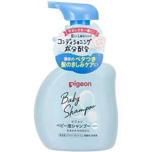 y{yV|Cg4{zsWЁ@xr[AVv[m{́n350ml[iR[hF570448]ykCE͕ʓrKvz