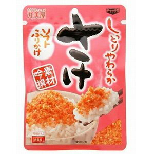 y{yV|Cg4{zyAS324z۔HiHƊЊ۔ \tgӂ肩 28g×10ZbgyRCPzyz