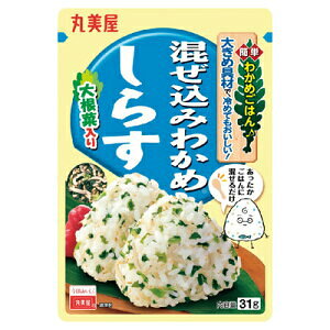 y{yV|Cg4{zyAS324z۔HiHƊЊ۔ ݂킩߂炷 31g×10ZbgyRCPzyz