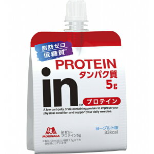 y{yV|Cg4{zyzXiيЁ@in[[@veC5g@[Og@180gX}[gHKᓜzGCiFEC_[EEB_[jyRCPzykCE