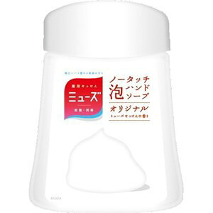 y{yV|Cg4{zyzy򕔊OizA[X򊔎Ѓ~[Y m[^b`Anh\[v lւ {g IWi ( 250mL )ŖAonh\[vykCE