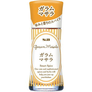 y{yV|Cg4{zyAS324zGXr[HiЃX}[gXpCX K}T 6.4g×5ZbgyRCPz