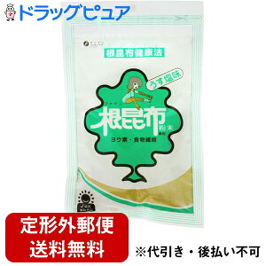 �y�{���y�V�|�C���g4�{�����z�yFN�z�y���[���ւő��������ł��͂� ������s�z������Ѓt�@�C�������z�����@120g�yRCP�z