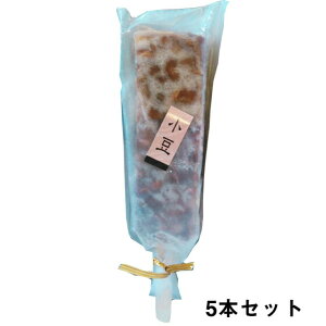 yN[(Ⓚ)EsE12-14wszyzLЖA Ђ芋o[ 90g  5{ZbgmnVܘaَq(LZs)yPzykCE