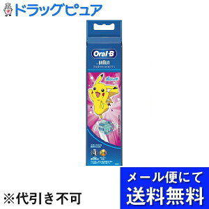 y{yV|Cg4{zy[ւő `ȌꍇzP&GWpЎqp炩߃uV sN 4{yRCPz