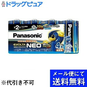 y{yV|Cg4{zy[ւő `Ȍꍇzpi\jbNЊdrG{^lIP2` LR14NJ/4SW 4{yRCPz