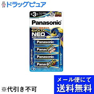 y{yV|Cg4{zy[ւő `Ȍꍇzpi\jbNЊdrG{^lIP3` LR6NJ/4B 4{yRCPz